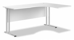  Skyland Стол офисный Imago M CA-4M(R)