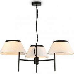 Подвесная люстра Ambrella Light LH LH72451