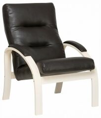  Leset Кресло Лион