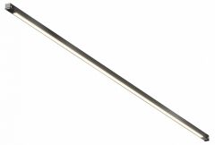Накладной светильник Maytoni Technical Basis TR240-2-18W4K-B
