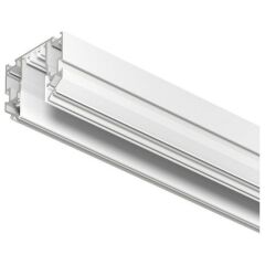 Трек встраиваемый Denkirs SMART ONE TR2023-WH