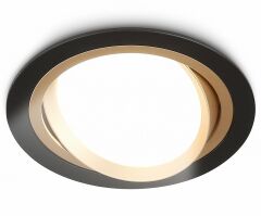 Встраиваемый светильник Ambrella Light TN TN51914