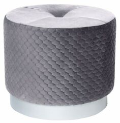  Dreambag Пуф Honey Большой