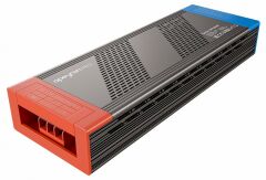 Блок питания Apeyron Electrics 03-221