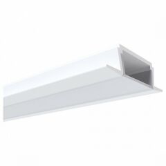 Короб встраиваемый Apeyron Electrics 08-02-Б