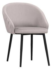  Woodville Стул Сутгайн