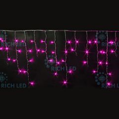  Rich LED Бахрома световая (3х0.5 м) RL-i3*0.5-CT/P