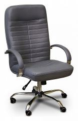  Креслов Кресло компьютерное Орман КВ-08-130112-0422
