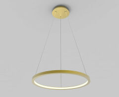  Italline IT013-6028 gold 3000K