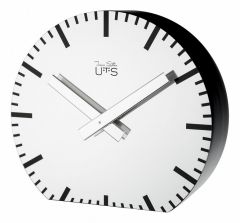  Tomas Stern Настенные часы (18.5х17 см) 4020S