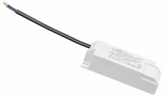 Блок питания Lightstar 215000-15