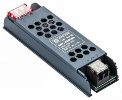 Блок питания Lightstar Lightstar 424060