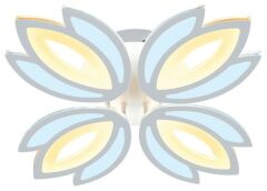 Накладной светильник Ambrella Light FA FA455