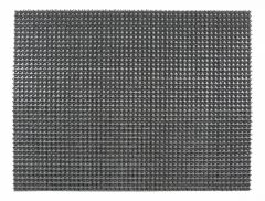 SUNSTEP™ Коврик придверный (60x45 см) Щетинка