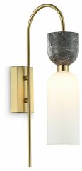 Бра Ambrella Light LH LH53335