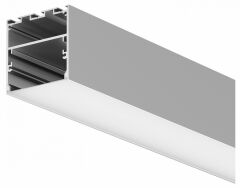 Короб накладной Maytoni 633007