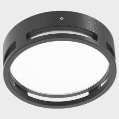 Накладной светильник Italline IT6027
