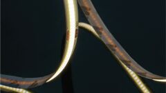 Лента светодиодная SWG PRO SWG-COB SWG-COB840-24-18-RGBWW