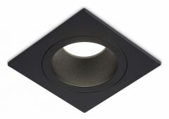 Встраиваемый светильник Ambrella Light TN TN102828