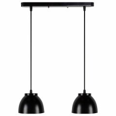 Подвесной светильник Apeyron Electrics 16-63