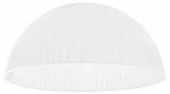 Плафон полимерный Apeyron Electrics 16-32