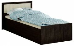  BTS Кровать односпальная Фиеста