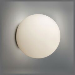 Накладной светильник Artemide 0112010A