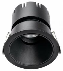 Встраиваемый светильник Favourite Headset 4785-1C