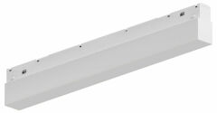 Встраиваемый светильник Hesby Lighting ElDeko HSBL_0273