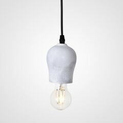 Подвесной светильник Imperiumloft Storo01