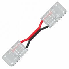 Заглушка для лент Apeyron Electrics 09-114