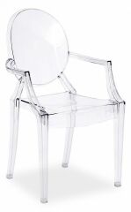  Tetchair Кресло Medalion 19594