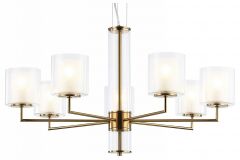 Подвесная люстра Ambrella Light LH LH56013