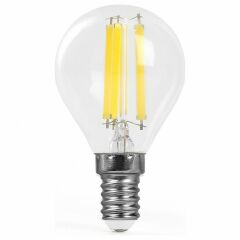 Лампа светодиодная Feron LB-1708 51259