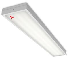 Накладной светильник WoltaSTD ДПО13-54-141-5К