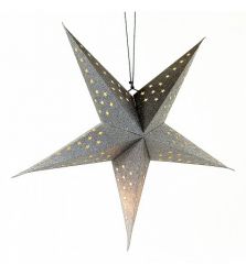  EnjoyMe Звезда световая (60 см) Star en_ny0064