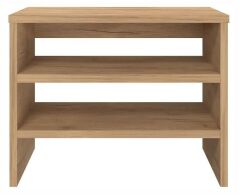  Компасс-мебель Тумба для обуви Эконом-стандарт Т-13