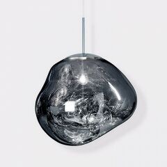 Подвесной светильник O-LUCE Melt 18322031