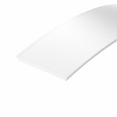 Экран FANTOM-W49-10000 SILICONE ( Arlight , Силикон)