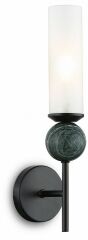 Бра Ambrella Light LH LH53276