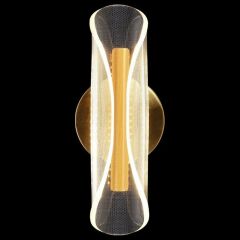 Бра De Markt Конти 488020301