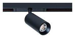 Светильник на штанге Arte Lamp Optima A7360PL-1BK