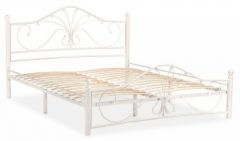  Woodville Кровать двуспальная Мэри 2