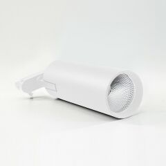 Светильник на штанге SWG PRO TL3P 00-00021287