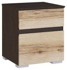  Тэкс Тумбочка Плейона