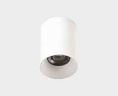  Italline IT02-027 white 3000K