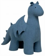  Leset Пуф Dragon