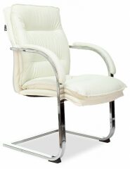  Бюрократ Кресло T-9927