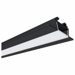 Короб встраиваемый Apeyron Electrics 08-03-ЧБ