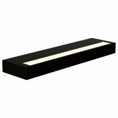 Накладной светильник Mantra CONIL 9208